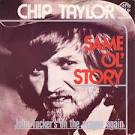 chiptaylorsameolstory