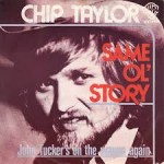 chiptaylorsameolstory3