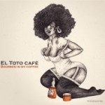 eltotocafe