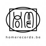 homerecords3