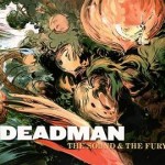 deadman1