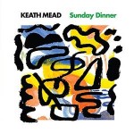 keithmead