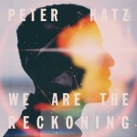 peterkatzwearethereckoning