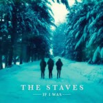 thestaves1