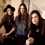 thestaves20