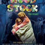 woodstocktheater1