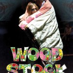 woodstocktheater2beter