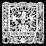 benottewell