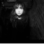 evi_p