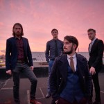 riptidemovement1
