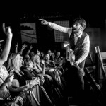 riptidemovement2