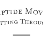 riptidemovement5