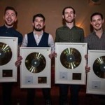 riptidemovement6