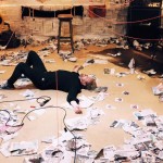 francoisvancoke2