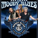 moodyblues1
