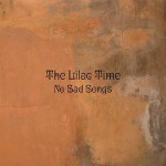 lilactime