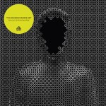 monochromeset