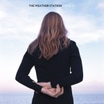 weatherstation