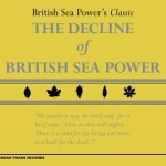 britishseapower