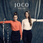 JOCO_COVER_Photo_by_Benedikt_Schnermann