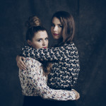 Joco Press Photo 6 @BenediktSchnermann 2015