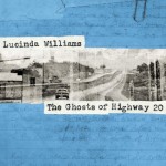 lucindawilliams1