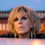 lucindawilliams2
