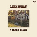linkwray