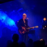 sivert2