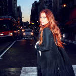 JUDITH_OWEN_02