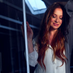 JUDITH_OWEN_11
