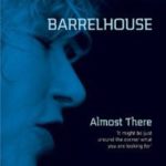 barrelhouse1