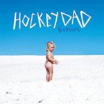 hockeydad