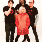 bettie-serveert-promofoto-284px