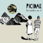 picadae2