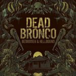 deadbronco1