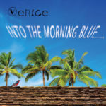venice5