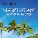 venicesingle