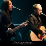 Ultimate Eagles – 02