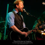 Ultimate Eagles – 03