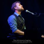 Ultimate Eagles – 15