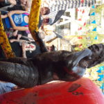 DSCN0945