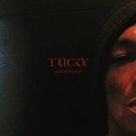 tricky